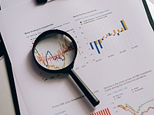 Брокеры назвали самые популярные у инвесторов акции