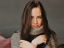 Десять вещей в шкафу, которые решат все твои январские выходы