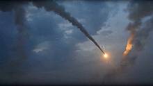 Ракетная угроза: Запад продолжает поднимать ставки и обещает украинцам новые виды оружия