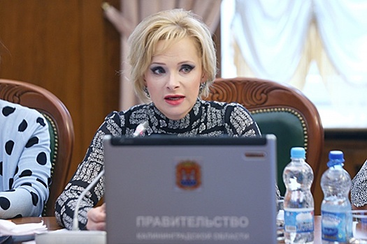 В Калининградской области детям, оставшимся без попечения родителей, выделено 112 квартир