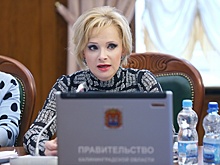 В Калининградской области детям, оставшимся без попечения родителей, выделено 112 квартир