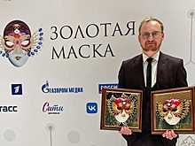 Режиссер Владимир Кузнецов: Хороший спектакль не должен опустошать