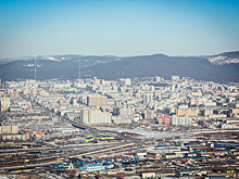 Почему потомки поляков до сих пор живут в Чите