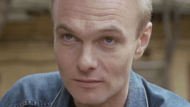 Шавлак актер. Шавлак актер. Шавлак актер. Шавлак актер. Шавлак актер.