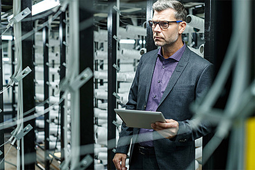 Вот это вещь!