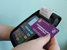 Дзержинск до конца 2018 года перейдет на автоматическую систему оплаты проезда