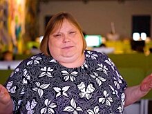 Суд продлил арест журналистке Александре Баязитовой