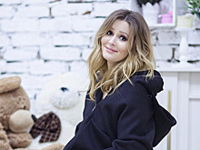 У младшего сына Марии Кожевниковой появились первые документы