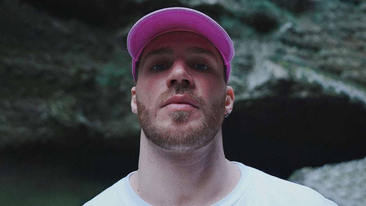 Олег Майами