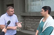 В правительстве Северной Осетии опровергли слухи о продаже мастерских