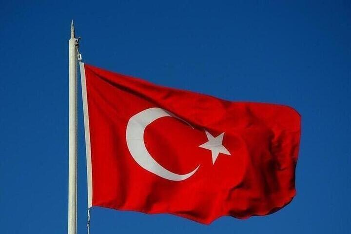 Стало известно, сколько разрушений принесло землетрясение в Турции