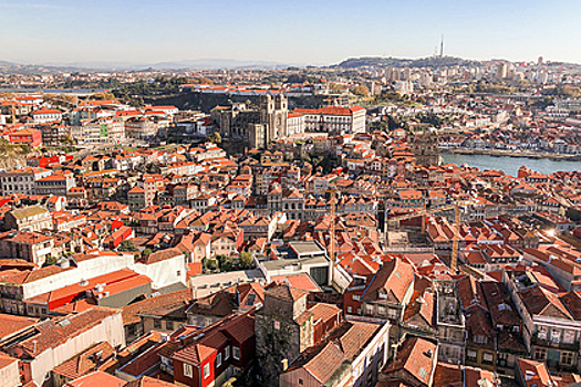 Популярная европейская страна возобновит выдачу виз россиянам