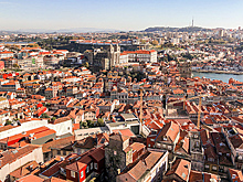 Популярная европейская страна возобновит выдачу виз россиянам