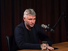 «Хуже, чем «Зенит» и «Динамо» Махачкала, не судят никого». Лапочкин о судействе