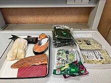 Радиационный контроль усилен в Приморье после сбросов с АЭС «Фукусима»