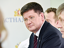 Муниципалитеты сдали стратегии. Что в них написано, знают не во всех думах