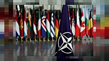 Вокруг России страны НАТО. Но какая из них действительно способна напасть?