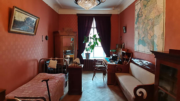 Риелтор рассказала, как квартиру могут продать втайне от владельца