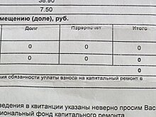 В Пензе большинство собственников не будет платить взносы на капремонт
