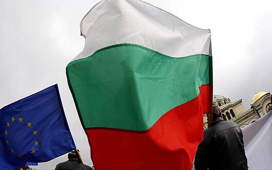 Совет ЕС утвердил прием одной страны в еврозону