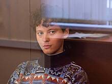 Певец Шарлот записал в СИЗО видео с извинениями