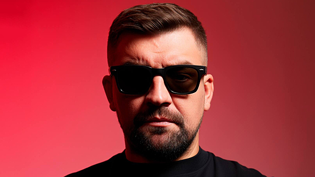 В новом фильме Басту сыграет молодой известный актёр