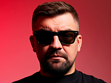 В новом фильме Басту сыграет молодой известный актёр