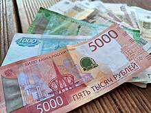 Россияне задолжали по ипотеке сотни миллиардов рублей