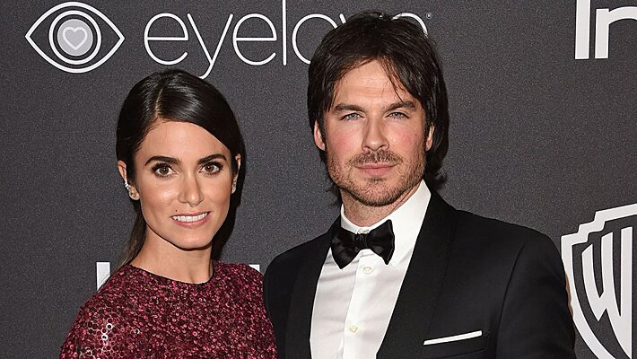 Онлайн ересек лесбиянка порно