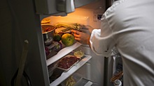 Какие продукты нельзя хранить в холодильнике?
