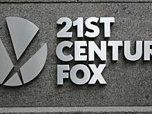 Акционеры Walt Disney и 21st Century Fox одобрили сделку о слиянии