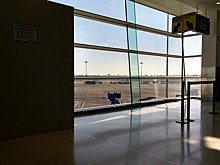 Pegasus Airlines отменила все российские рейсы с 13 по 27 марта