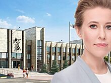 Топ-9: На кого учились знаменитые и популярные люди России