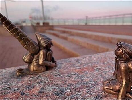 Что не так с самарскими "шишигами": мнения жителей и экспертов