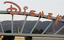Disney выиграл спор за 21st Century Fox