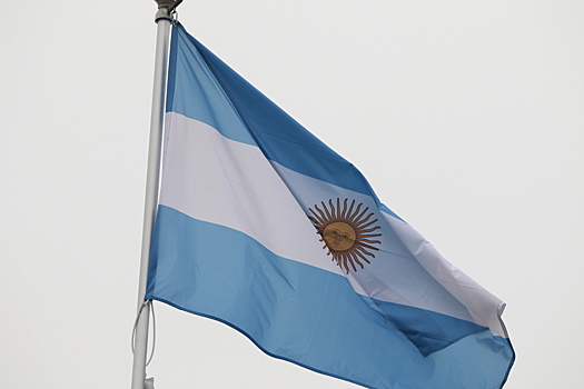 Бывшего президента Аргентины обвинили в коррупции