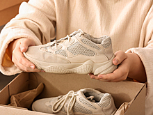 На маркетплейсах посчитали контрафакт