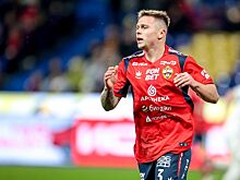 Круговой ответил, чем ЦСКА отличается от других клубов, где он играл