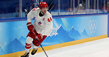 Егор Яковлев: «Следующие серьезные соревнования пройдут под российским флагом, надеюсь»