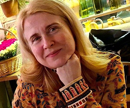 Афоризмы великих русских писателей на исконно русском носителе – берёсте