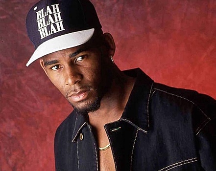 Торговля людьми и домогательства: суд признал певца R. Kelly виновным