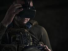 Российский чиновник попал под удар двух украинских БПЛА