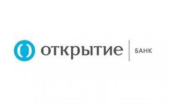 Банк «Открытие» примет участие в реализации социально-экономических проектов Кемеровской области