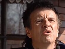 «Если женщине 40 — я не могу»: Губин откровенно рассказал о своих проблемах с противоположным полом