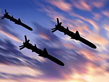 ISW: «Рубикон» и его дроны не оставляют ВСУ ни единого шанса в обороне