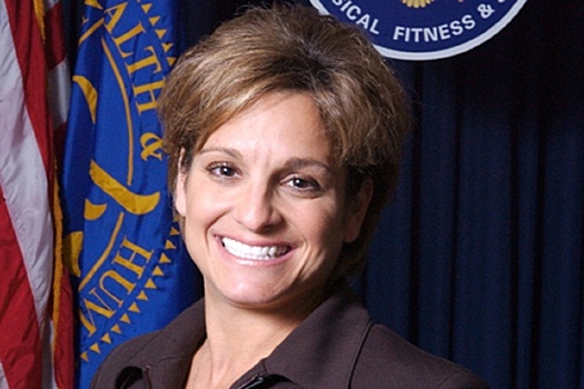 Олимпийскую чемпионку оштрафовали за вождение в нетрезвом виде