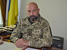 На Украине захотели повторить наступление вермахта до Волги