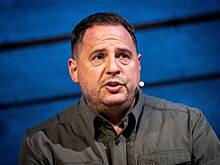 Глава офиса Зеленского назвал условие для переговоров с Россией