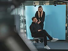 Не Conference, а Conversation: как создавался YaC 2020