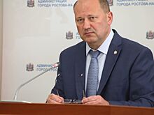 Александр Скрябин: «Город не остается в стороне: постоянно взаимодействуем с ресурсниками, чтобы минимизировать риск аварийных отключений»